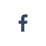 Facebook icon