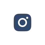 Instagram icon