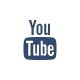 Youtube icon